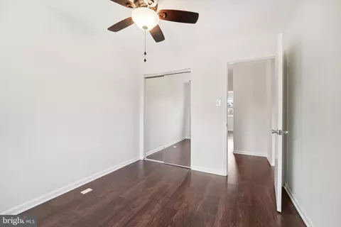 1677 Ridgely Ct, Crofton, MD 21114 photo 22