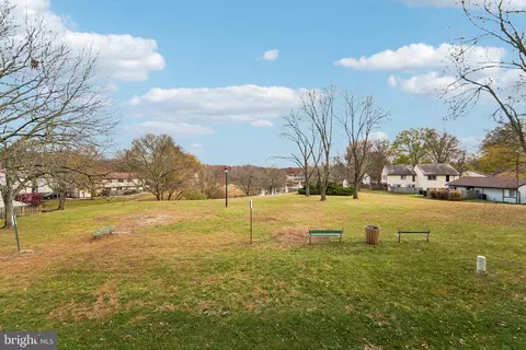 1677 Ridgely Ct, Crofton, MD 21114 photo 36