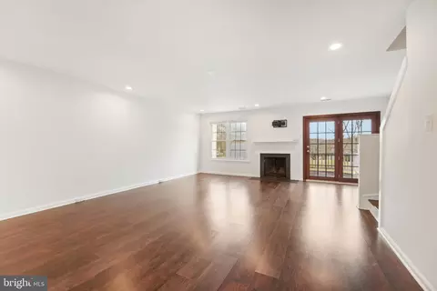 1677 Ridgely Ct, Crofton, MD 21114 photo 10