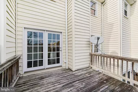 1677 Ridgely Ct, Crofton, MD 21114 photo 31