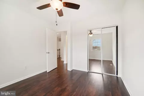 1677 Ridgely Ct, Crofton, MD 21114 photo 25