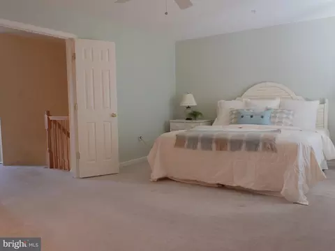 31 Torran Ct, Edgewater, MD 21037 photo 15