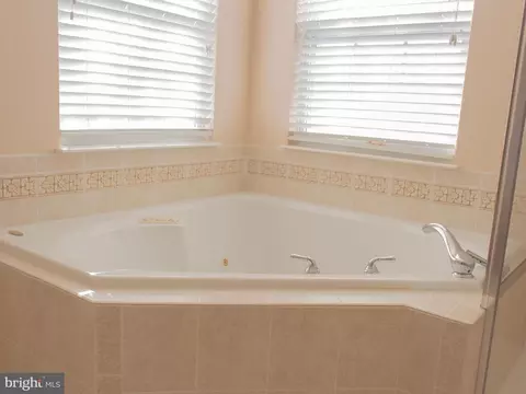 31 Torran Ct, Edgewater, MD 21037 photo 18