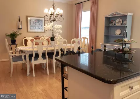 31 Torran Ct, Edgewater, MD 21037 photo 12
