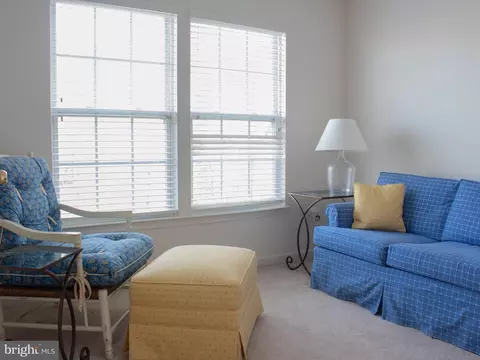 31 Torran Ct, Edgewater, MD 21037 photo 20