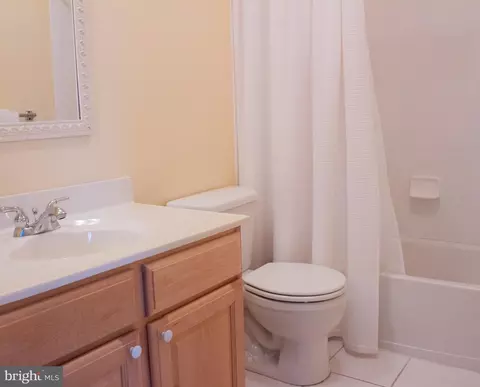 31 Torran Ct, Edgewater, MD 21037 photo 21