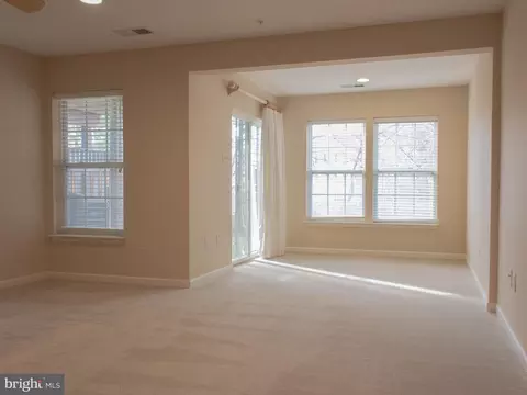 31 Torran Ct, Edgewater, MD 21037 photo 25