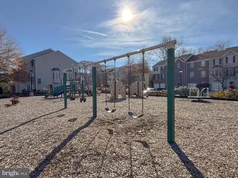 31 Torran Ct, Edgewater, MD 21037 photo 33