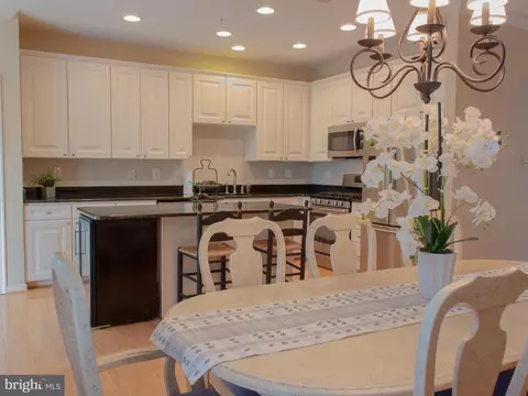 31 Torran Ct, Edgewater, MD 21037 photo 11