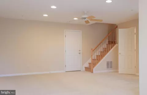 31 Torran Ct, Edgewater, MD 21037 photo 24