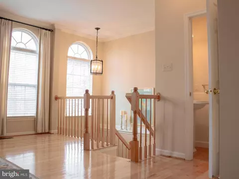 31 Torran Ct, Edgewater, MD 21037 photo 5