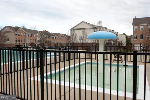 31 Torran Ct, Edgewater, MD 21037 photo 34