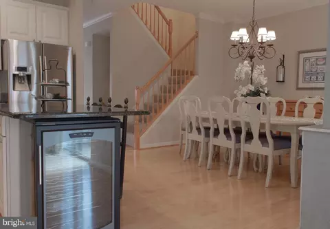 31 Torran Ct, Edgewater, MD 21037 photo 9
