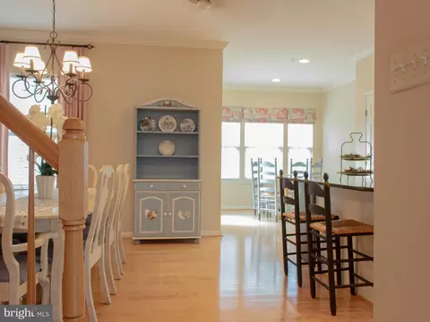 31 Torran Ct, Edgewater, MD 21037 photo 8