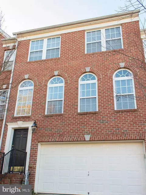 31 Torran Ct, Edgewater, MD 21037 photo 2