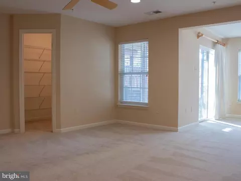 31 Torran Ct, Edgewater, MD 21037 photo 22