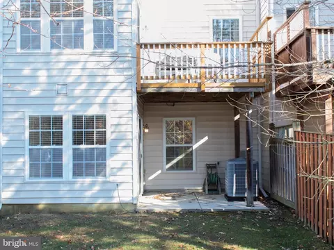 31 Torran Ct, Edgewater, MD 21037 photo 28