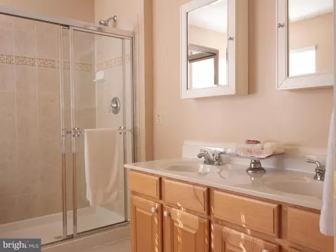 31 Torran Ct, Edgewater, MD 21037 photo 17