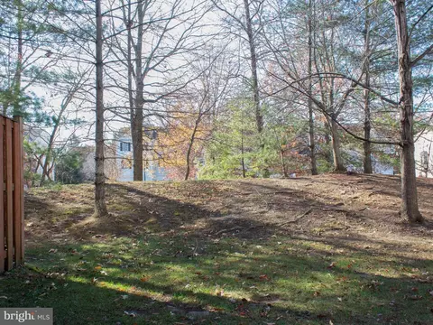 31 Torran Ct, Edgewater, MD 21037 photo 30