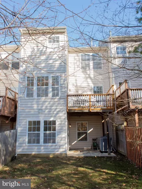31 Torran Ct, Edgewater, MD 21037 photo 27