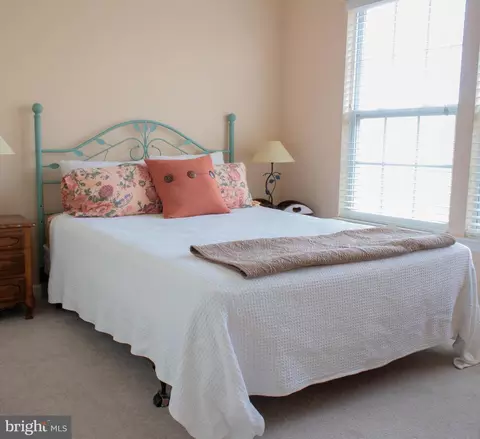 31 Torran Ct, Edgewater, MD 21037 photo 19