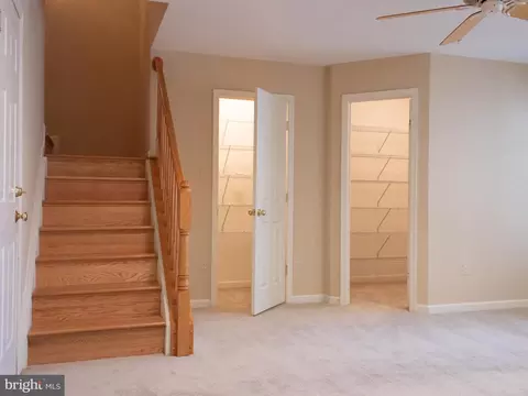 31 Torran Ct, Edgewater, MD 21037 photo 23