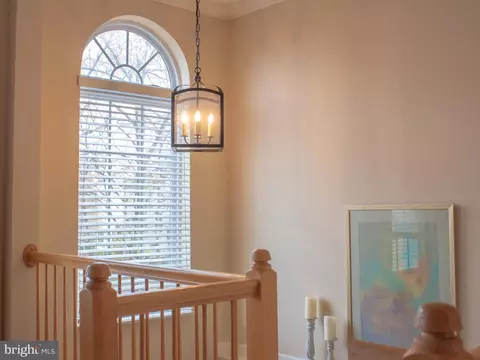 31 Torran Ct, Edgewater, MD 21037 photo 4