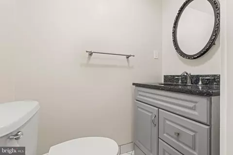 Bath - 1703 Walleye Dr, Crofton, MD 21114 photo 1 of 4