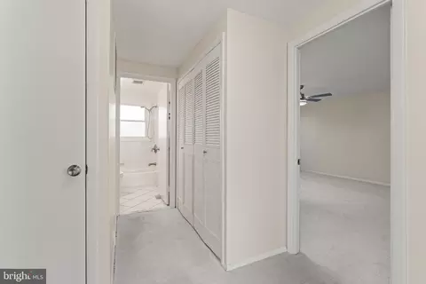 Entry Way - 1703 Walleye Dr, Crofton, MD 21114 photo 3 of 3