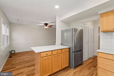Kitchen - 1703 Walleye Dr, Crofton, MD 21114 photo 4 of 5