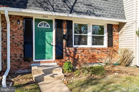 Other - 1703 Walleye Dr, Crofton, MD 21114 photo 1 of 12