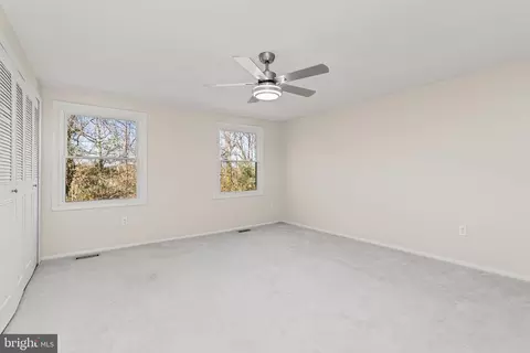 Bedroom - 1703 Walleye Dr, Crofton, MD 21114 photo 5 of 7