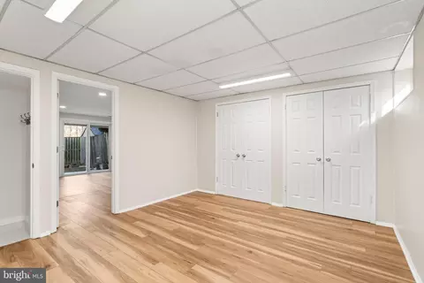Other - 1703 Walleye Dr, Crofton, MD 21114 photo 7 of 12
