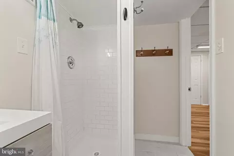 Other - 1703 Walleye Dr, Crofton, MD 21114 photo 12 of 12