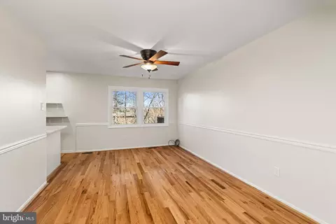 Living - 1703 Walleye Dr, Crofton, MD 21114 photo 5 of 6