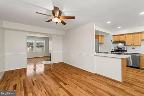 Other - 1703 Walleye Dr, Crofton, MD 21114 photo 2 of 12