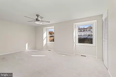 Bedroom - 1703 Walleye Dr, Crofton, MD 21114 photo 1 of 7