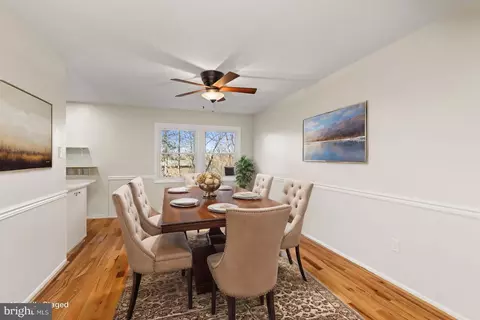 Dining - 1703 Walleye Dr, Crofton, MD 21114 photo 1 of 1