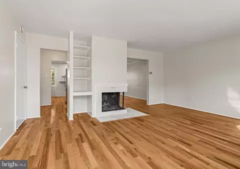 Living - 1703 Walleye Dr, Crofton, MD 21114 photo 1 of 6