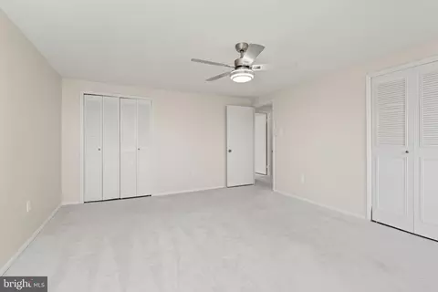 Bedroom - 1703 Walleye Dr, Crofton, MD 21114 photo 7 of 7