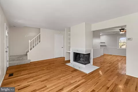 Living - 1703 Walleye Dr, Crofton, MD 21114 photo 3 of 6