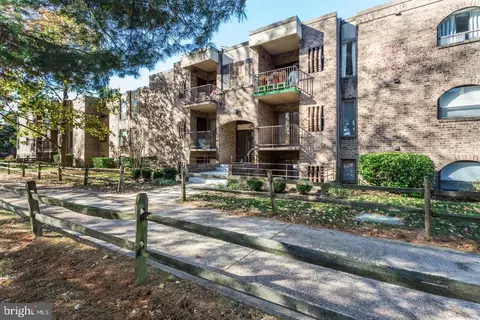 19 Silverwood Cir #12, Annapolis, MD 21403