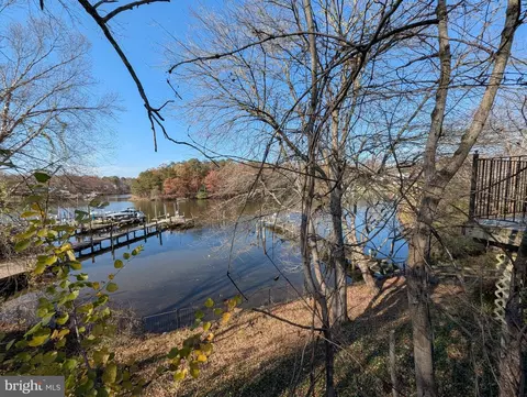 792 Powhatan Beach Rd, Pasadena, MD 21122 photo 39