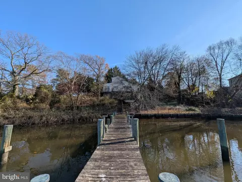 792 Powhatan Beach Rd, Pasadena, MD 21122 photo 47