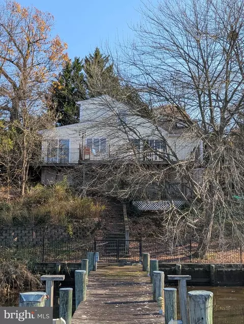 792 Powhatan Beach Rd, Pasadena, MD 21122 photo 51
