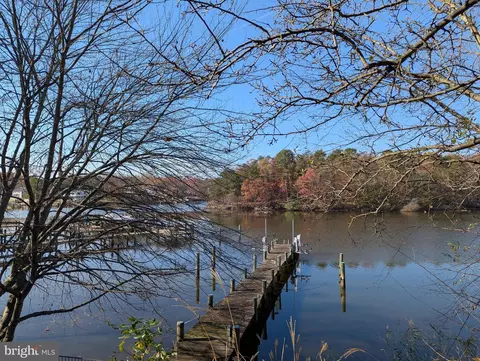 792 Powhatan Beach Rd, Pasadena, MD 21122 photo 45