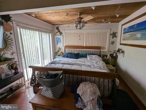 792 Powhatan Beach Rd, Pasadena, MD 21122 photo 21
