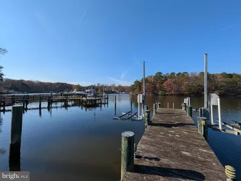 792 Powhatan Beach Rd, Pasadena, MD 21122 photo 52