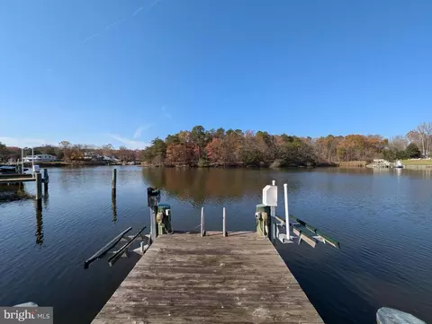 792 Powhatan Beach Rd, Pasadena, MD 21122 photo 49