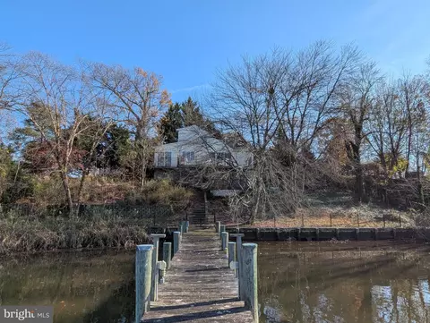 792 Powhatan Beach Rd, Pasadena, MD 21122 photo 46